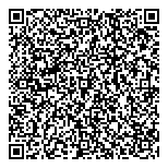 Hill Cw Photography Limited QR vCard