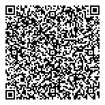 Global Tech Fire & Security QR vCard