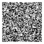Independent Office Equipment Group QR vCard
