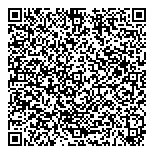 Docap (1985)corporation QR vCard