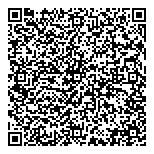 Solony O Architect Limited QR vCard