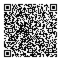 D Campbell QR vCard