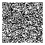 Event Raffle Ticket Company QR vCard