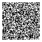 Audio Arkitect QR vCard