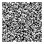 P D Q Signs Inc.  QR vCard