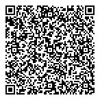 Allied Van Lines QR vCard