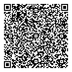 Dollar Mart QR vCard