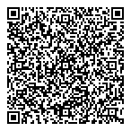 Envy Hair Nail QR vCard