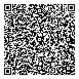 Dynamic Flight Services Inc. QR vCard