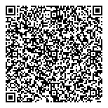 Budget Furniture Limited QR vCard