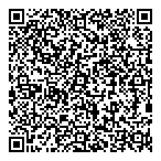 Cronkhite Supply Ltd. QR vCard