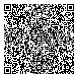 Calmont Leasing Limited QR vCard
