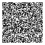 International Pacific Sales Limited QR vCard