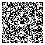 Ho Laviolette Engineering Limited QR vCard