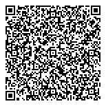 Your Dollar Store With More No 220 QR vCard