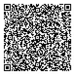 Western Freight Brokerage Limited QR vCard