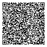 Bowers Medical Supply Limited QR vCard