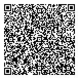 Big Time Entertainment Ltd. QR vCard