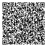 Edmonton Bath Products Limited QR vCard