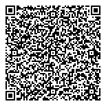 Meadow Construction Limited QR vCard