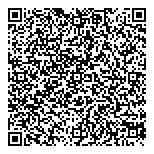 Dover Liquor Cold Beer Delivery QR vCard