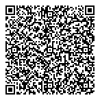 Best Pizza Steak QR vCard