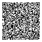 Thomas Aircraft Mntnc & Sales QR vCard