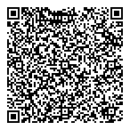 Vi's for Pies QR vCard