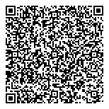 Troock (oliver)upholstery Limited QR vCard