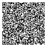 Dynacare Kasper Medical Laboratories QR vCard