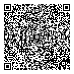 Kustom Autoworkz QR vCard