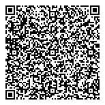 Hyperactive Watersports QR vCard