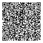 Central Spa Massage QR vCard