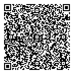 Kozy Kovers Mfg Ltd. QR vCard