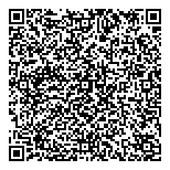 Akins Investments Limited QR vCard