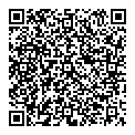 Glenda Miss Robinson QR vCard