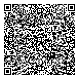 Sunrise Bakery Limited QR vCard