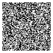 Benchmark Upholstery Ltd. A Division Of Franks Style Upholstery QR vCard