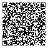 Kernow Maching Services Ltd. QR vCard