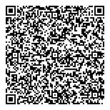 Freeway Automotive Elctro Ltd. QR vCard