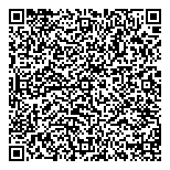 New Visions Photography QR vCard