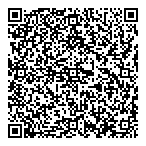 Trailer Md Ltd QR vCard