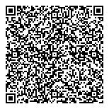 Caring Hands Therapeutic Massage QR vCard