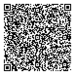 Ironman Directional Boring Ltd. QR vCard