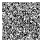 Jasmine Home Company QR vCard