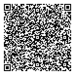 Freeman Audio Visual Canada QR vCard