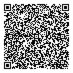 Bodycare Therapy QR vCard