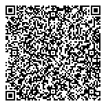 Eng Anthony K Architect Limited QR vCard