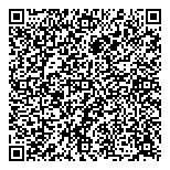 Richardson Mechanical Ltd. QR vCard