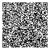 International Supply Services Limited QR vCard